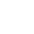 Next Button - 2025-01-10