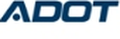 ADOT logo