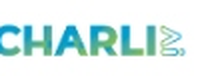 Charli AI logo