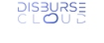 Disburse Cloud logo