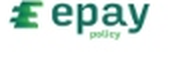 ePayPolicy logo