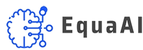 Equa AI logo