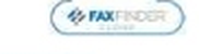 MultiTech FaxFinder logo