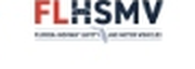 FLHSMV logo