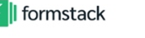 Formstack Sign logo