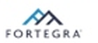 Fortegra logo