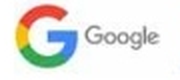Google logo
