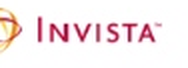Invista logo