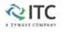 ITC (Zywave) logo