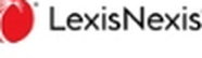 LexisNexis logo