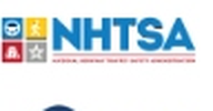 NHTSA logo
