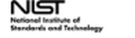 NIST logo