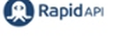 RapidAPI logo