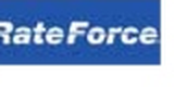 RateForce logo