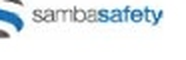 SambaSafety logo