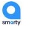 Smarty logo