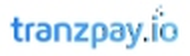 Tranzpay.io logo