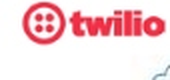 Twilio logo