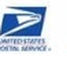USPS logo