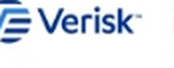 Verisk logo