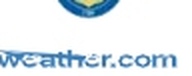 Weather.com logo