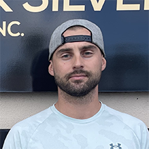 Artem Hazau Insurance Claims System Engineer