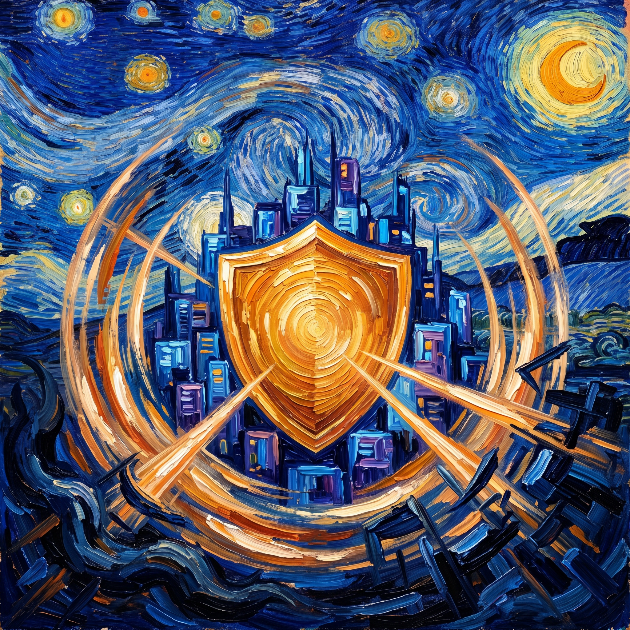 Cybersecurity for Insurance Systems: NYDFS, HIPAA, PCI, and NAIC Compliance