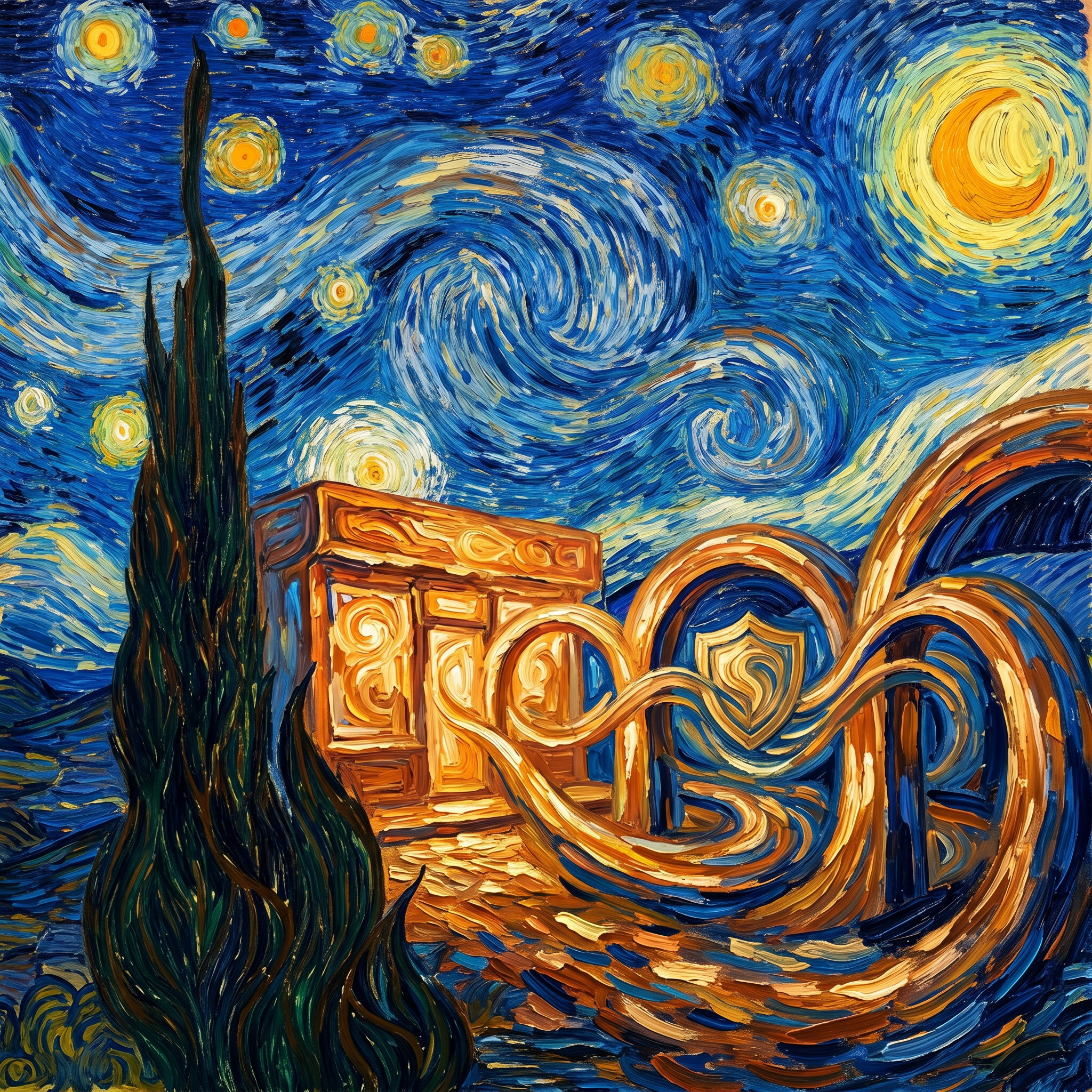 Embedded Insurance and Partner Portals whitepaper thumbnail