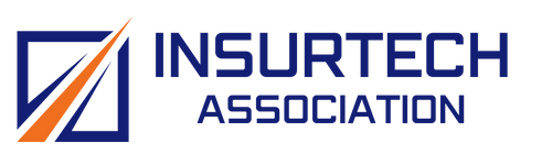 InsurTech Association (ITA)