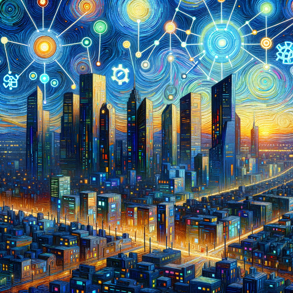 Mercury Platform Whitepaper