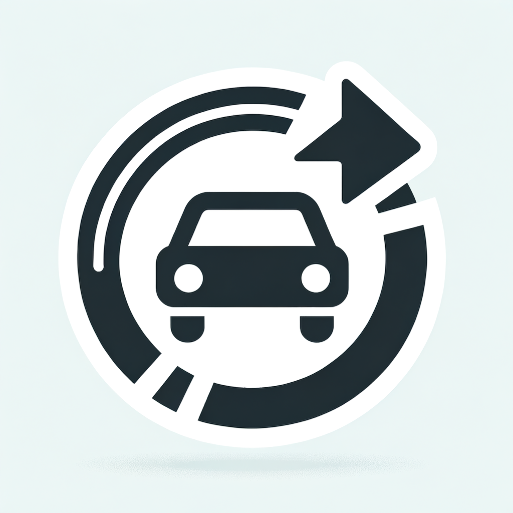 Non-Standard Automobile System