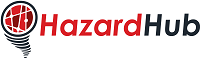 HazardHub Business Partner