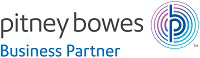 Pitney Bowes Business Partner