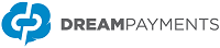 Dream Payments