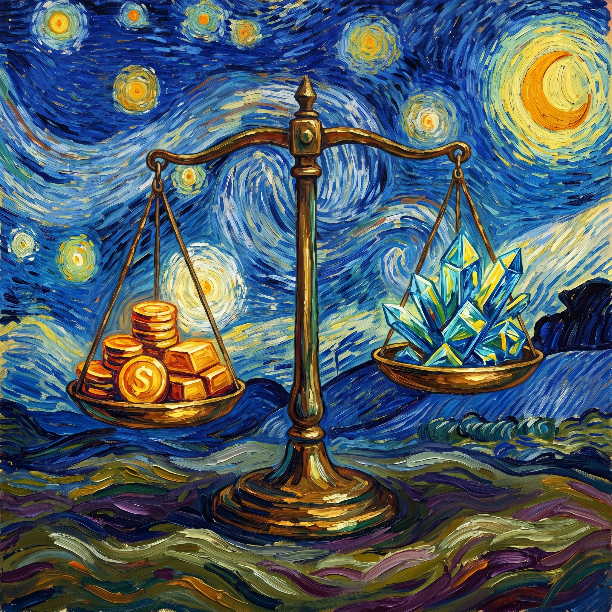 TCO Legacy vs. Modern whitepaper thumbnail