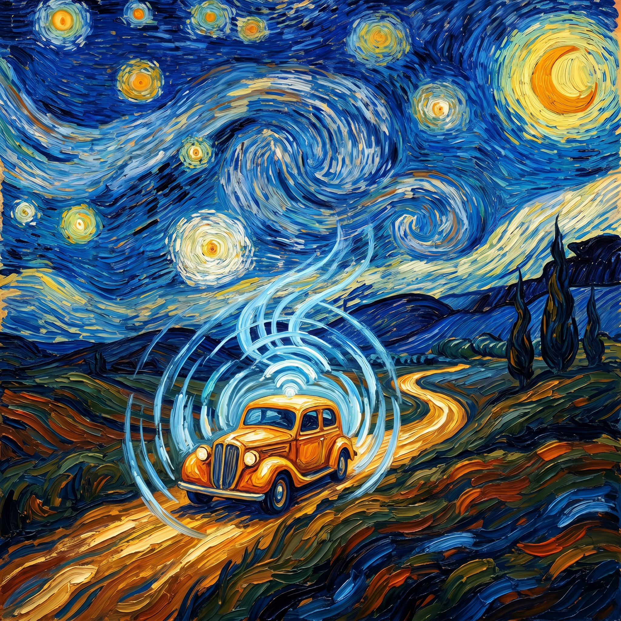 Telematics & Connected-Vehicle Data in Commercial Auto Underwriting and Claims