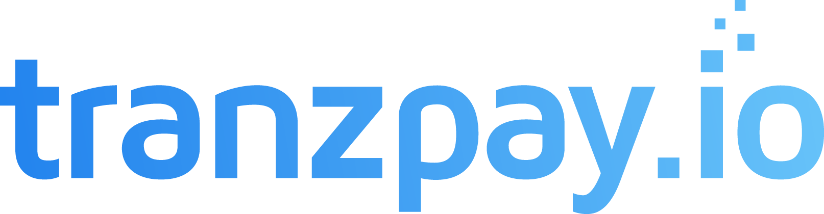 Tranzpay.io Business Partner