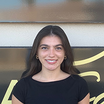 Victoria Hunt Documentation Specialist