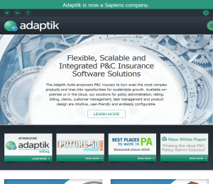 Adaptik.com